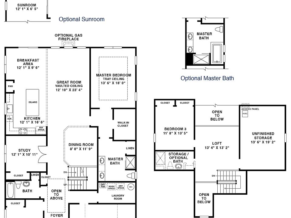 2nd image of 004 Lilac Ct