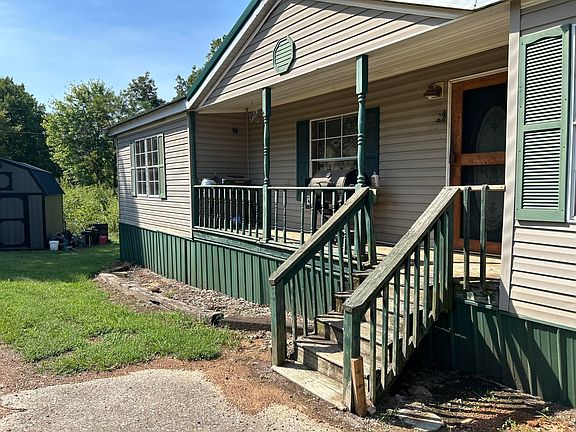4th image of 553 Borden Rd
