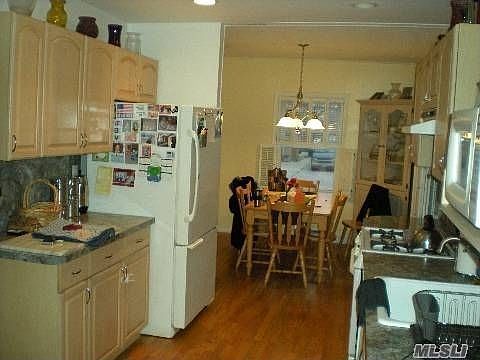 2nd image of 557 Beach 130 St