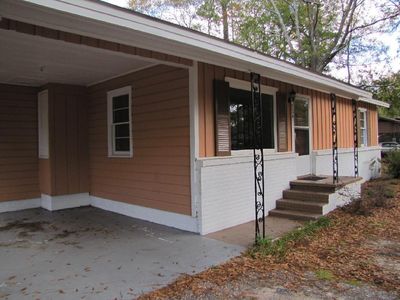 224 Bayou Ave, Saraland, AL, 36571