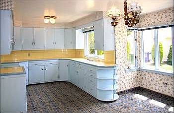 5th image of 2239 S Wilmington Cir