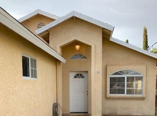 2611 Chambers Ave, Kingman, AZ 86401