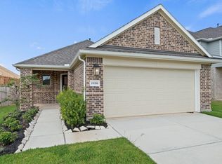 19358 Poppy Village Cir, Magnolia, TX 77355