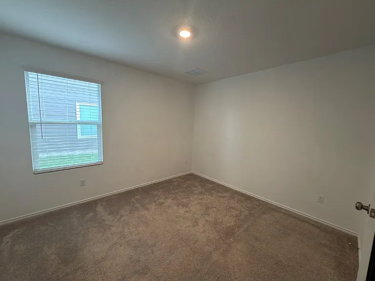 296 Agate Cliff Dr — Photo 22
