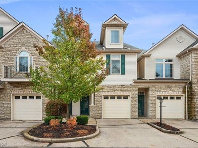 3168 Richmond Rd, Beachwood, OH, 44122