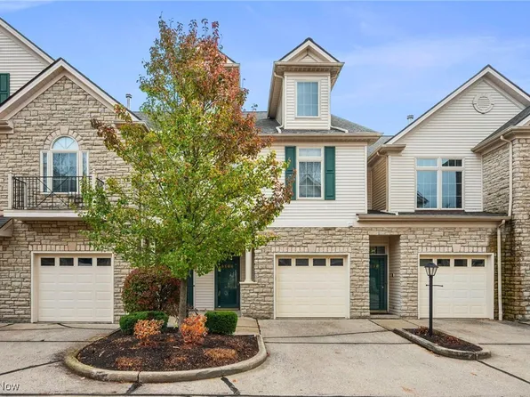 3168 Richmond Rd, Beachwood, OH 44122