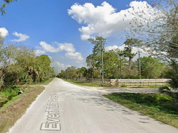 5th image of 13649 & 13601 MURCOTT AVENUE LOT 0100