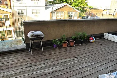 Sold by Exit Kingdom Realty