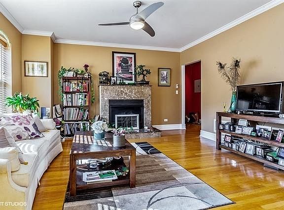 4th image of this home