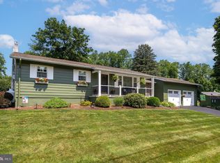 119 Cedar Ln, Bellefonte, PA 16823