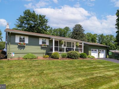 119 Cedar Ln, Bellefonte, PA, 16823