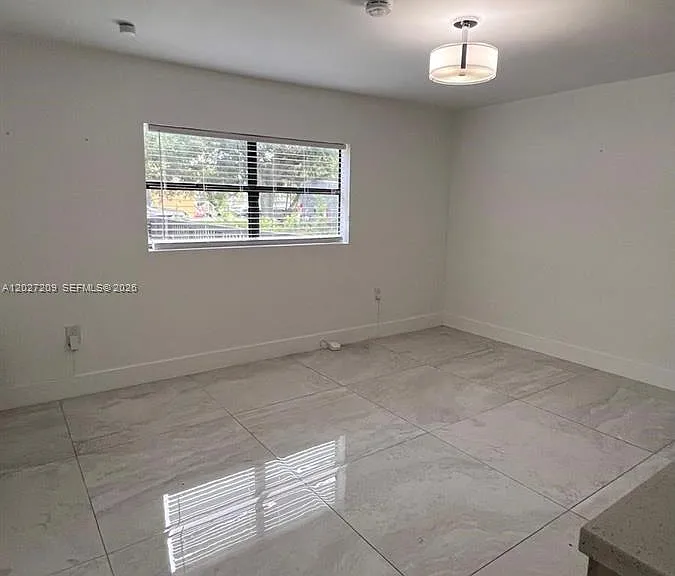 841 S 24th Ave #B — Photo 10