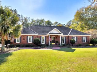 30 Flagstick Ct, Sumter, SC 29154