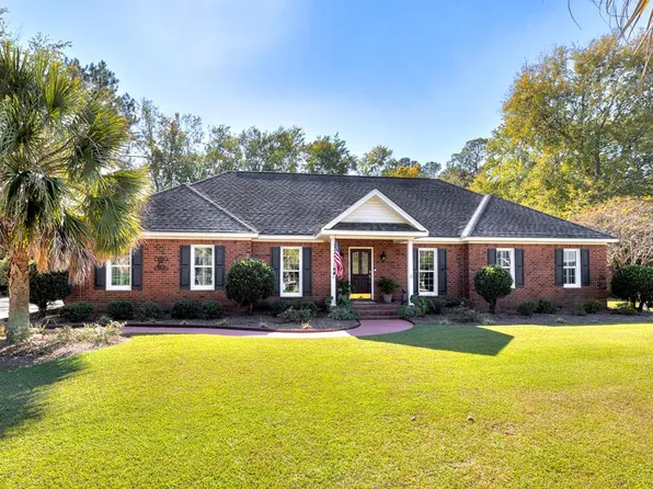 30 Flagstick Ct, Sumter, SC 29154
