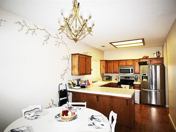 3rd image of 6030 E Fountain Way