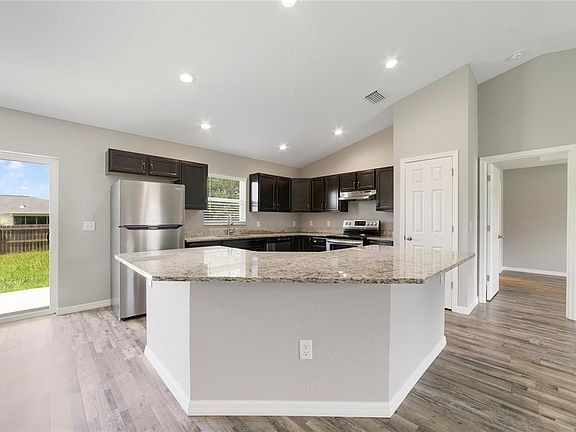 4th image of 15730 SW 40TH TERRACE
