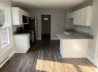 106 Chestnut St, Bristol, CT 06010