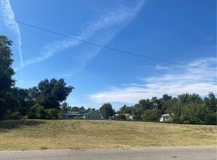 4905 S Youngs Blvd, Oklahoma City, OK 73119