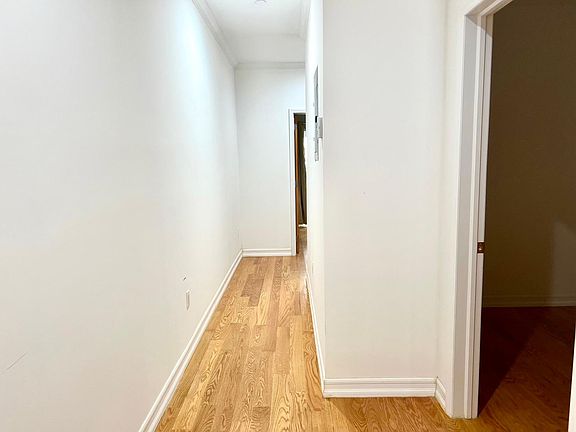 3rd image of 72-35 Caldwell Ave Floor 1