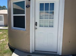 402 N Cemetery Rd #J4, Dawson, TX 76639