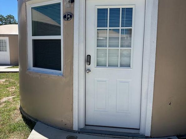 402 N Cemetery Rd #J4