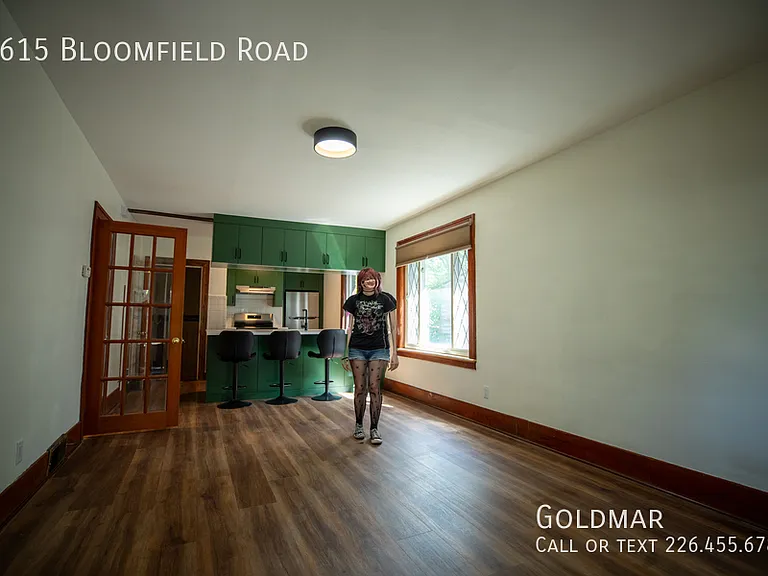 3615 Bloomfield Rd — Photo 11