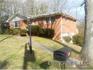 2nd image of 1522 Dawnview Dr