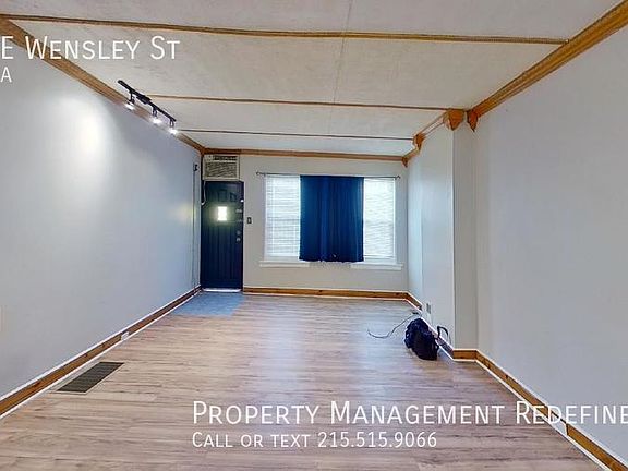 4th image of 1826 E Wensley St