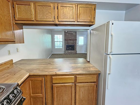 4th image of 2927 Woodrich Dr