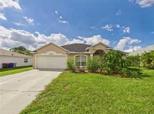 8135 100th Ave, Vero Beach, FL 32967
