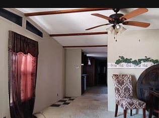 416 Spring Meadow Ln, Schertz, TX 78154