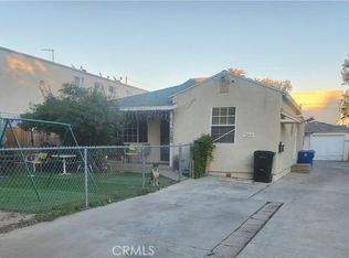 7262 Amigo Ave, Reseda, CA 91335