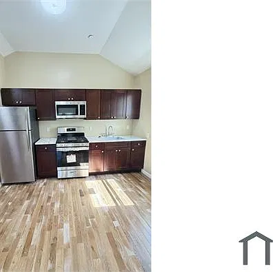 2140 Gleason Ave #2