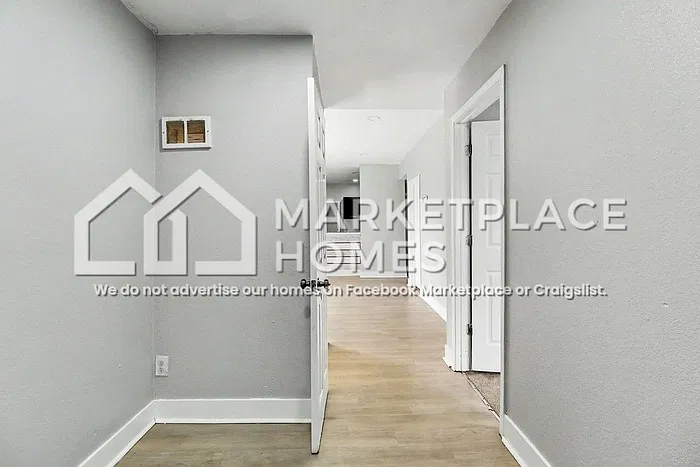 4 bed, 1.5 bath, 1086 sqft, $1,575 — Photo 3