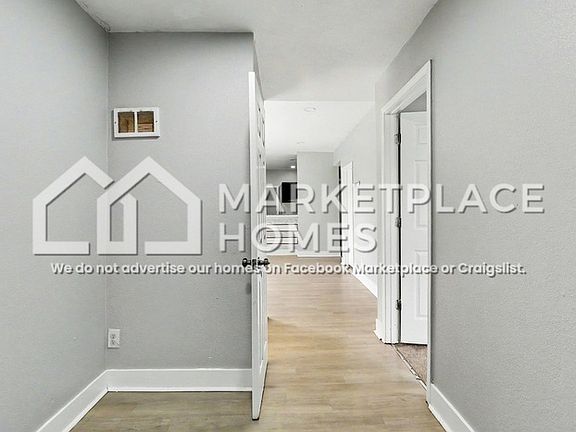 3rd image of 520 Englewood St