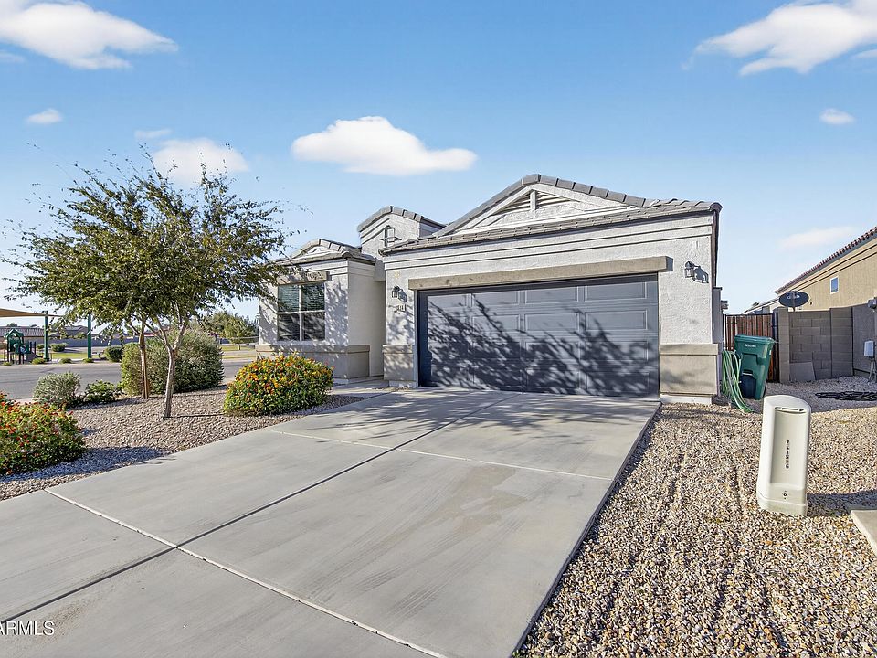 1st image of 11514 E Verbina Lane