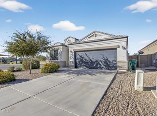 11514 E Verbina Ln, Florence, AZ 85132