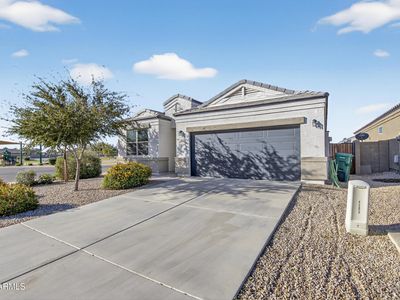 11514 E Verbina Lane, Florence, AZ, 85132