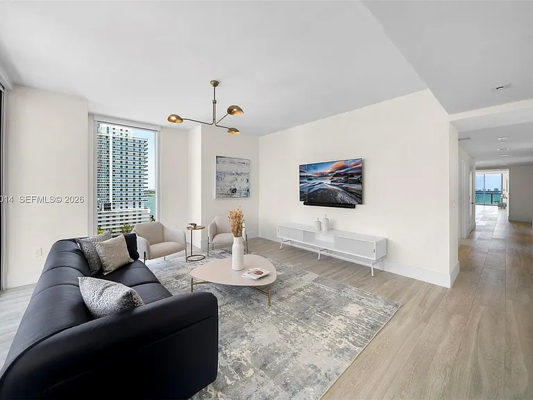 788 NE 23rd St #1002 — Photo 44