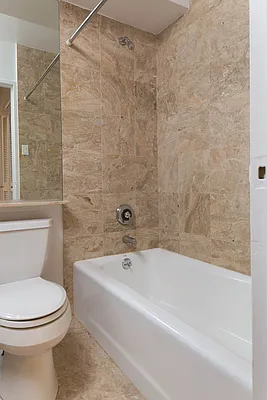Rented by Nooklyn NYC LLC | media 20