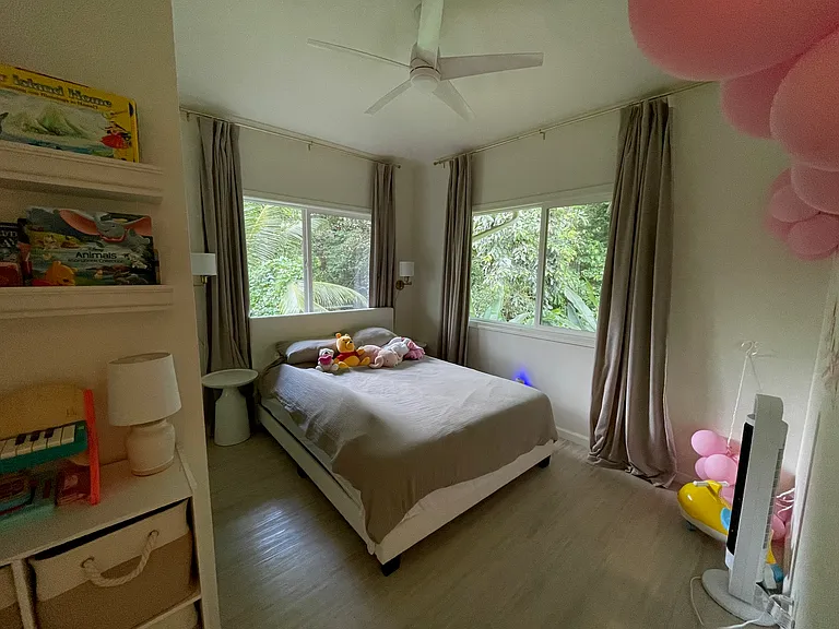 1109 Uluopihi Loop — Photo 10