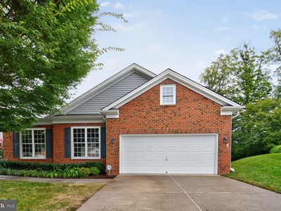 1994 Penfold Ct, Woodbridge, VA, 22192