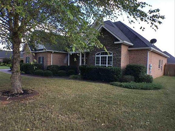2nd image of 303 Roseine Dr