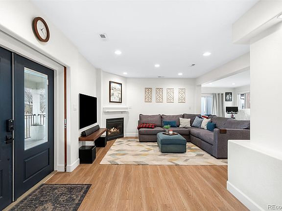 4th image of 2201 Quitman Street