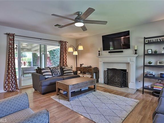 4th image of 506 Esther Way
