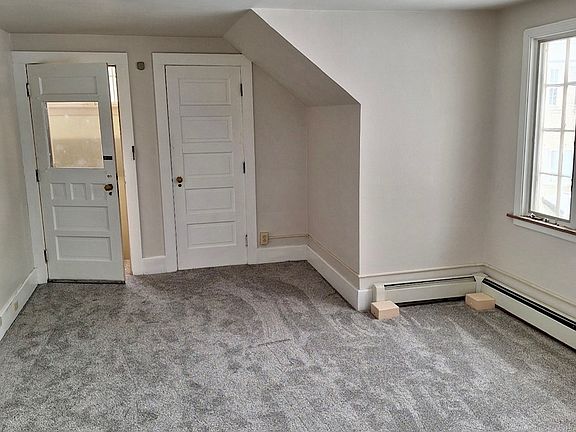 5th image of 1320 Quinby Ave #7