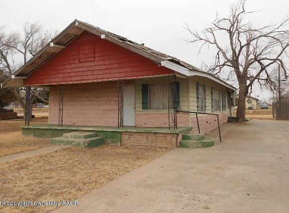 5th image of 1436 NW 10th Ave