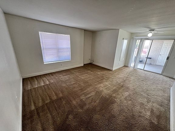 3rd image of 6800 E Lake Mead Blvd Unit 1057