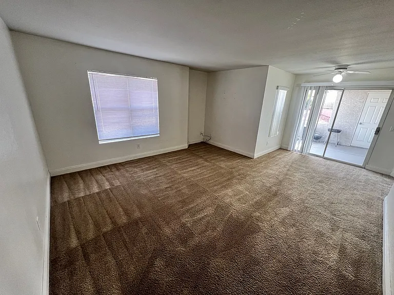 6800 E Lake Mead Blvd #1057 — Photo 3