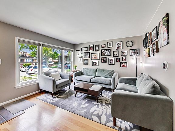 3rd image of 6649 N Ogallah Ave